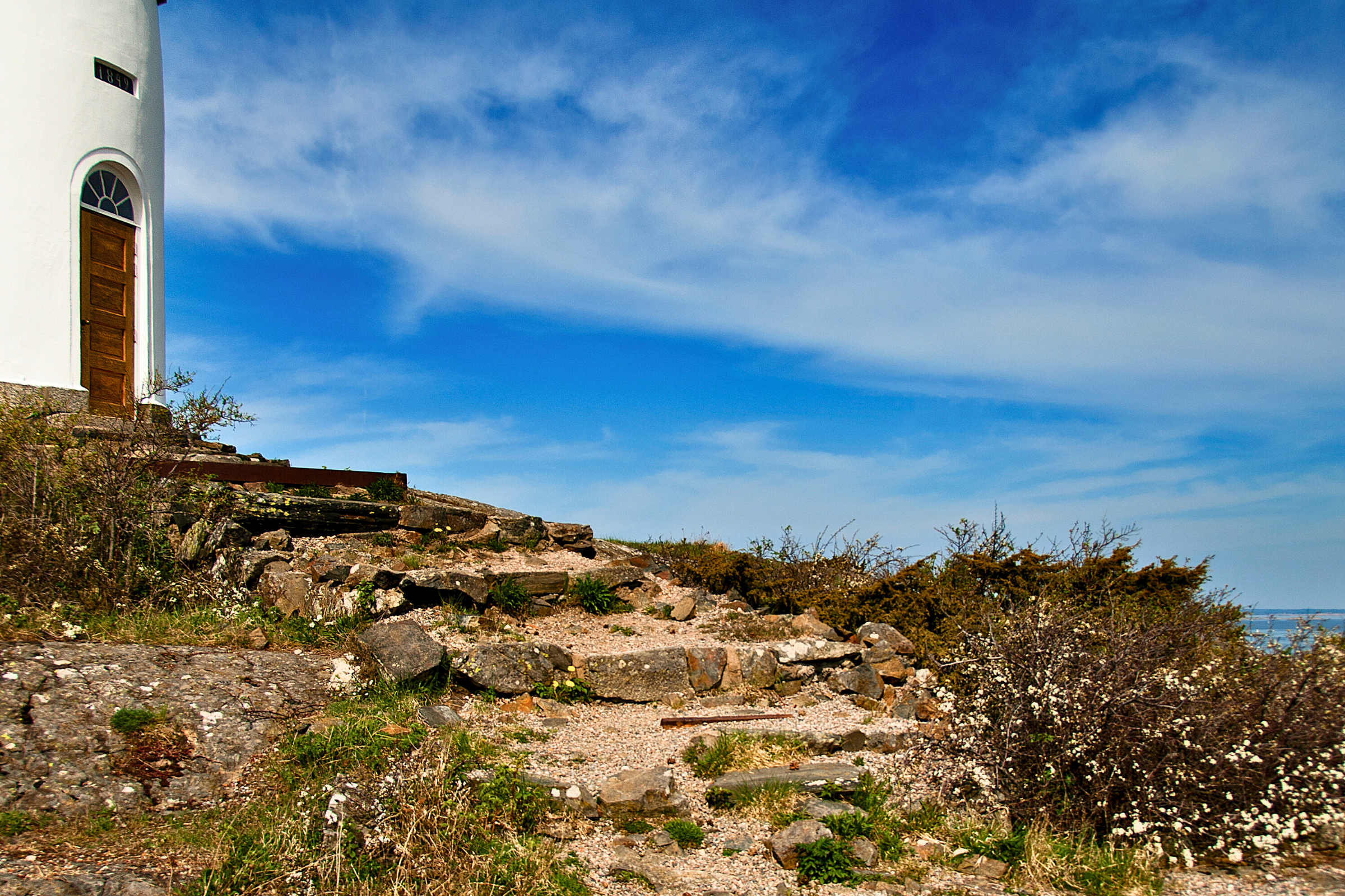koster islands (2).webp